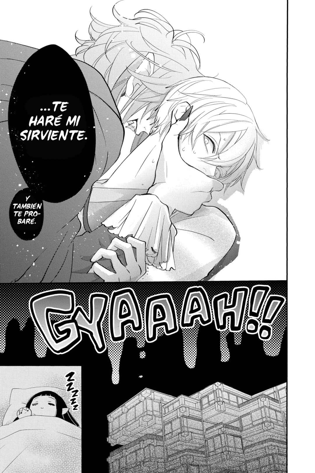 Chapter 23 - Page 28