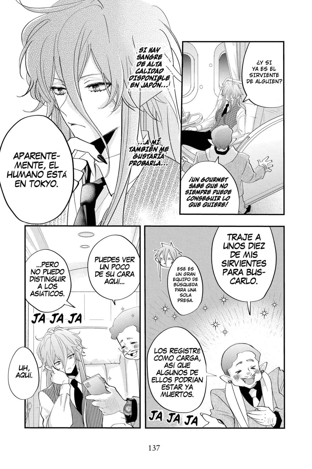 Chapter 23 - Page 4