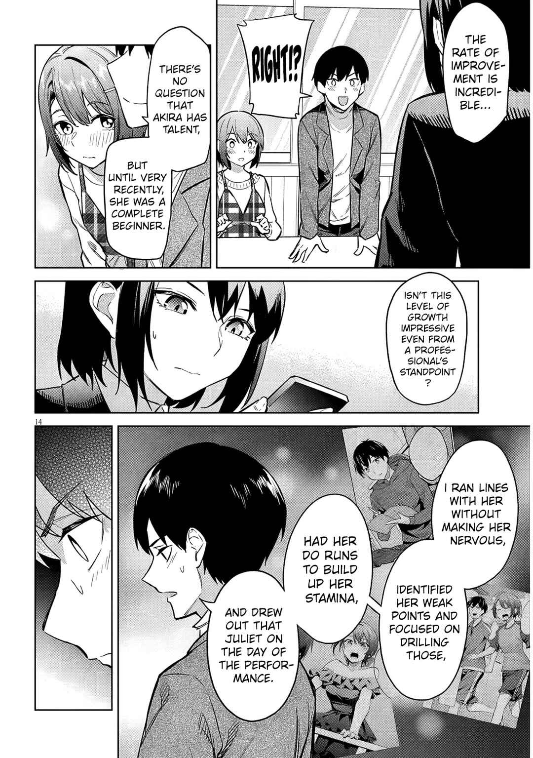Chapter 35 - Page 15