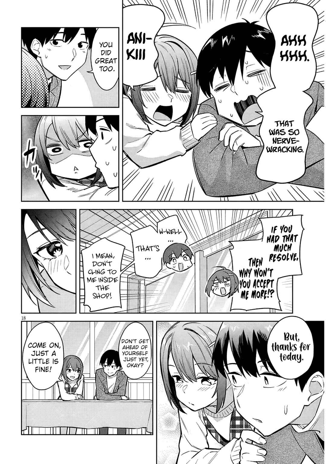 Chapter 35 - Page 19