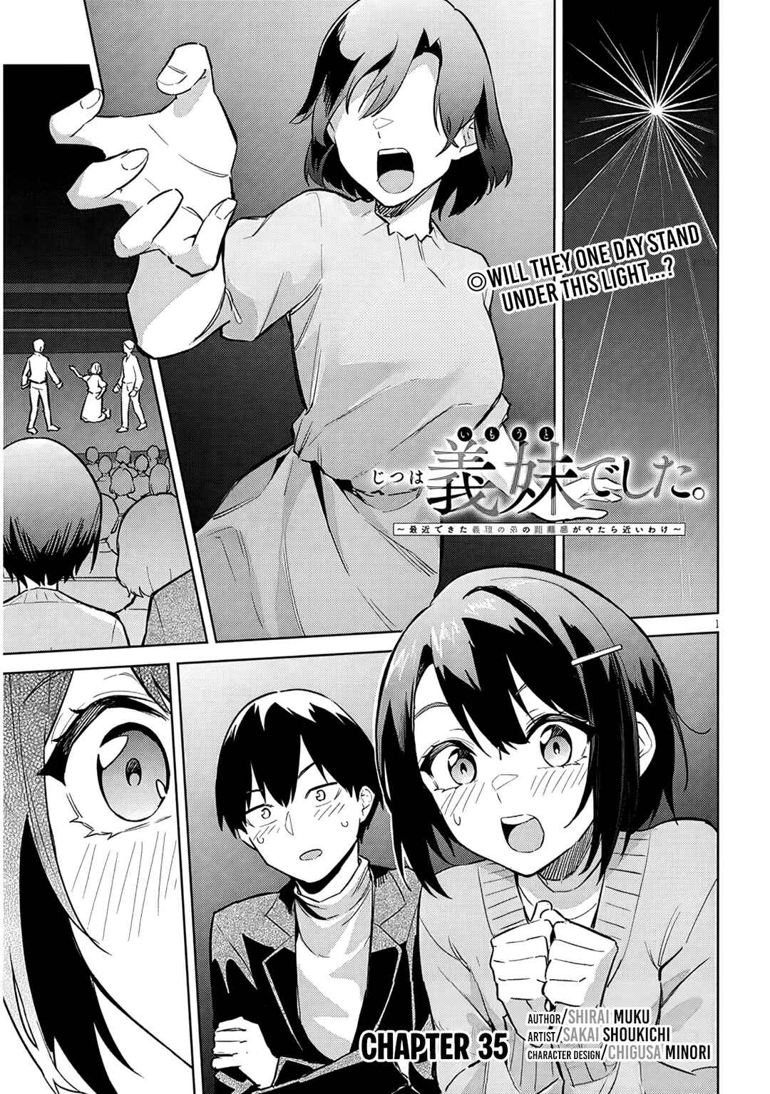 Chapter 35 - Page 2