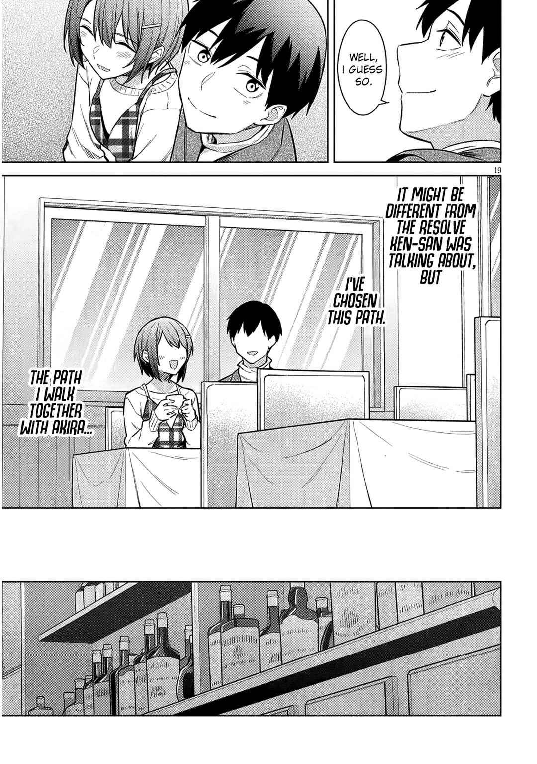 Chapter 35 - Page 20