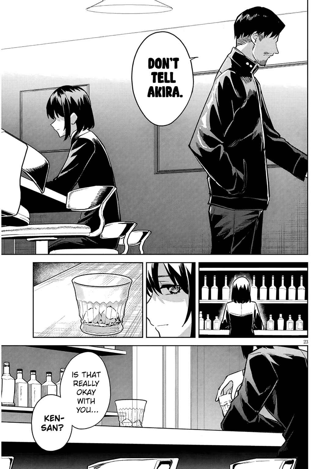 Chapter 35 - Page 24