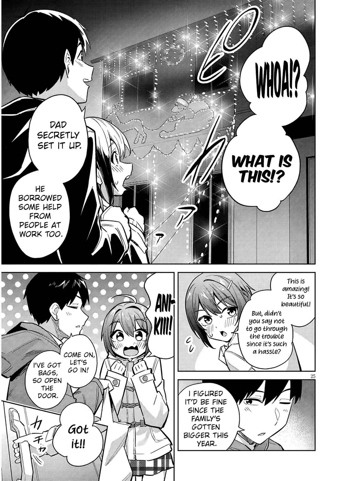 Chapter 35 - Page 26