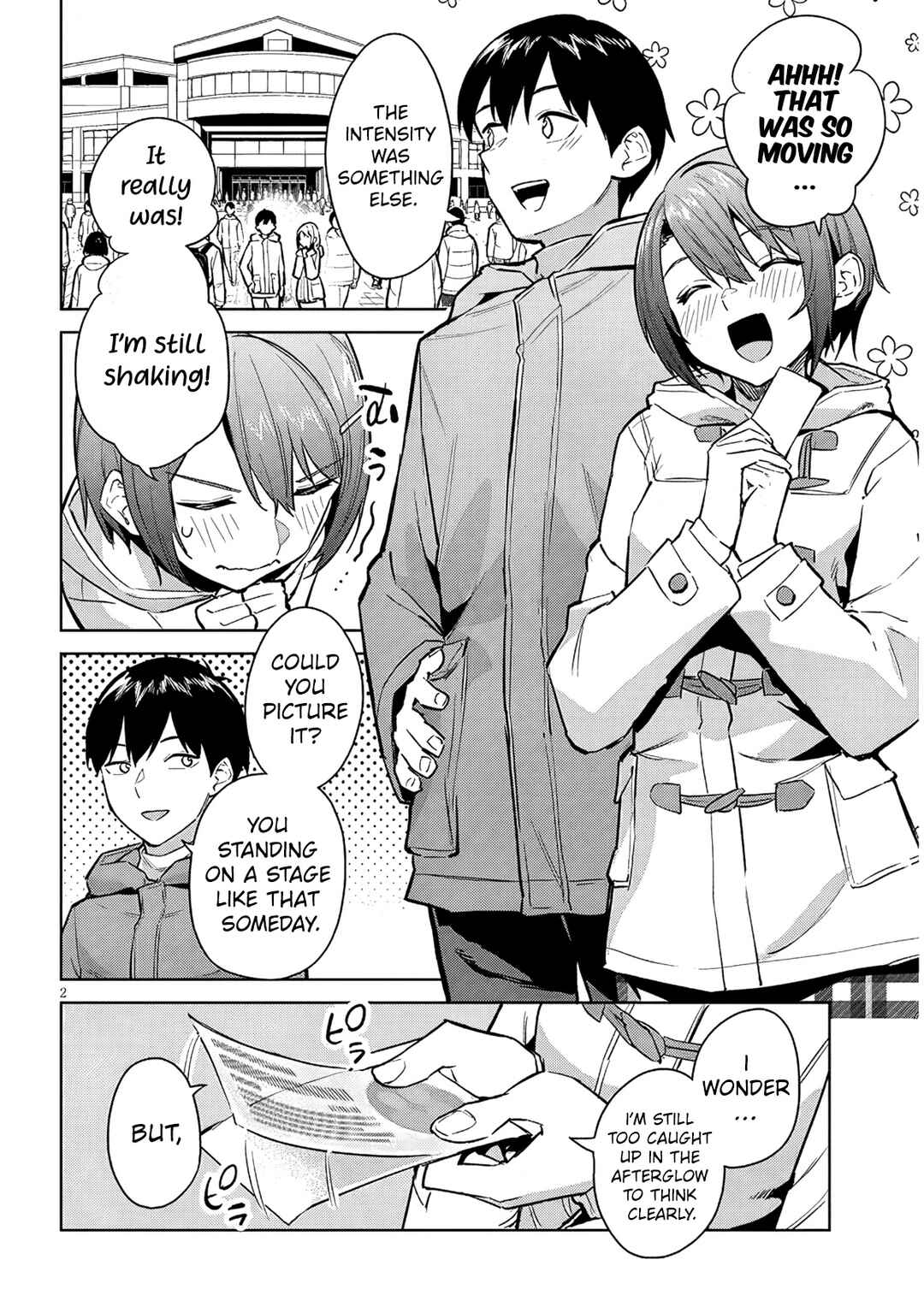 Chapter 35 - Page 3