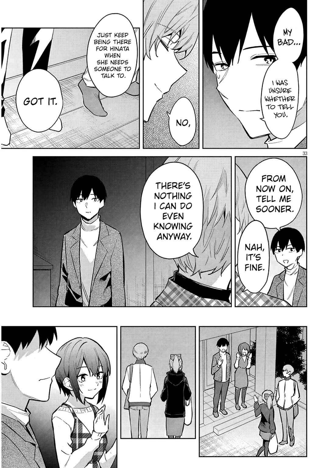 Chapter 35 - Page 34