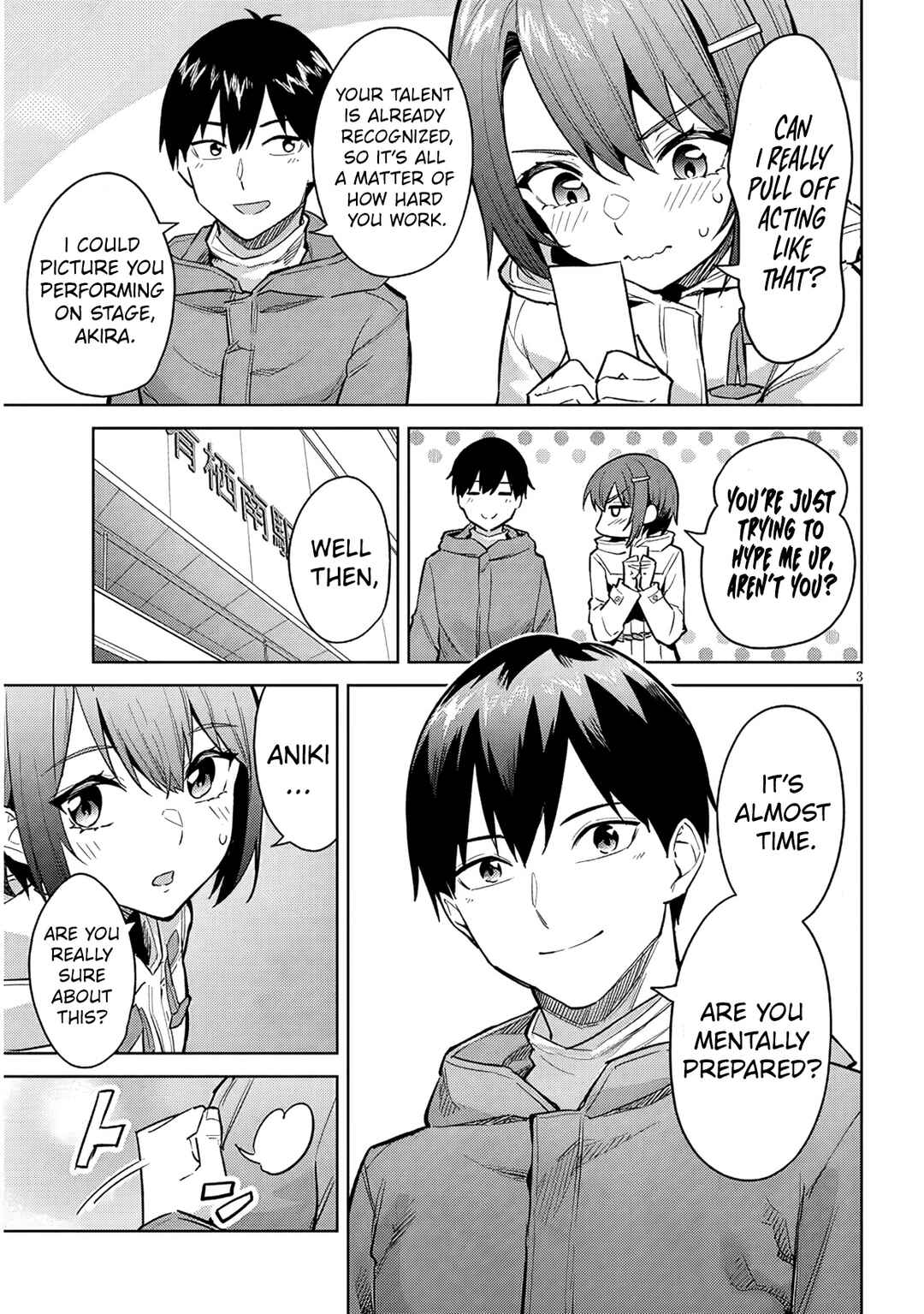 Chapter 35 - Page 4