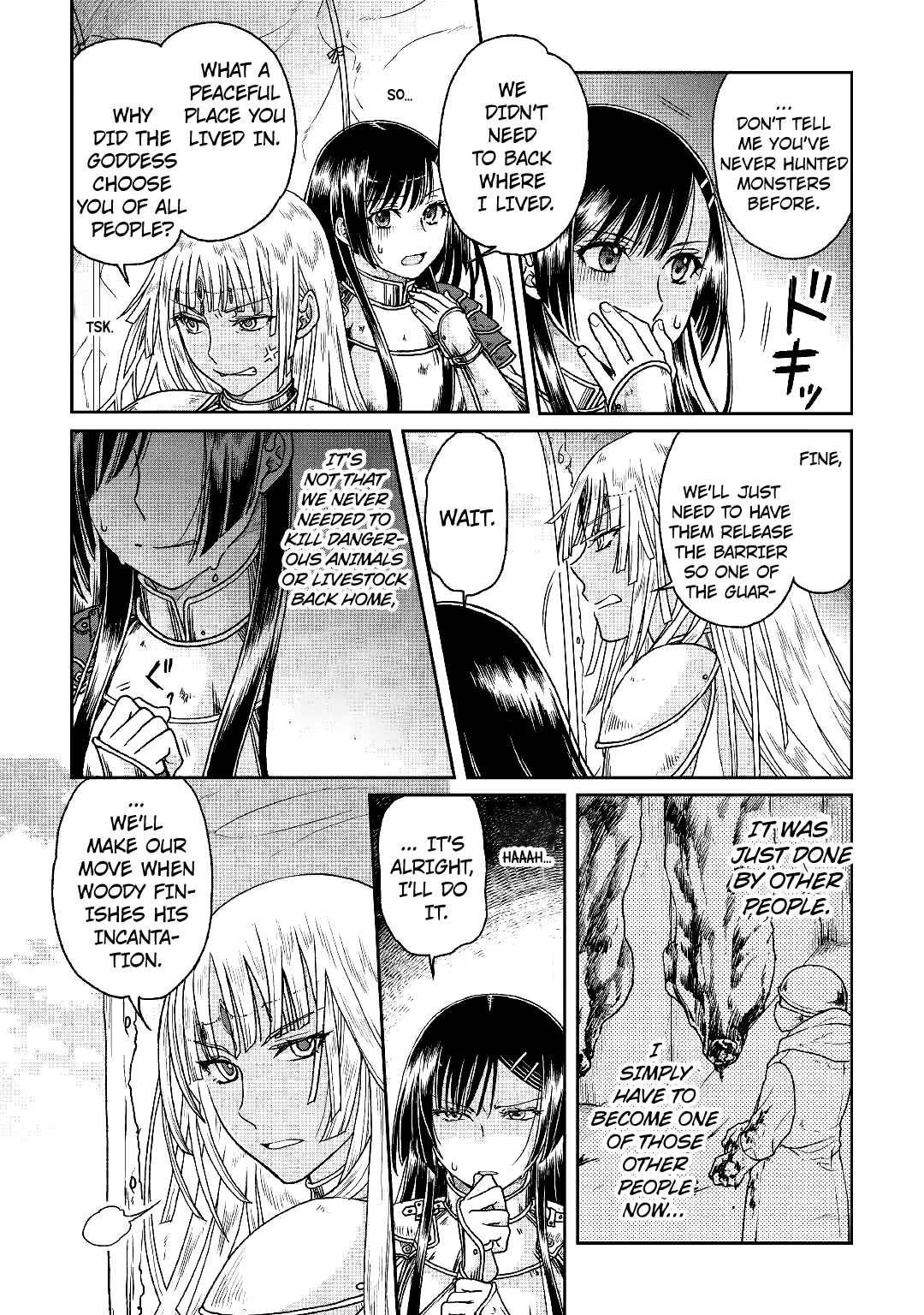 Chapter 30 - Page 17