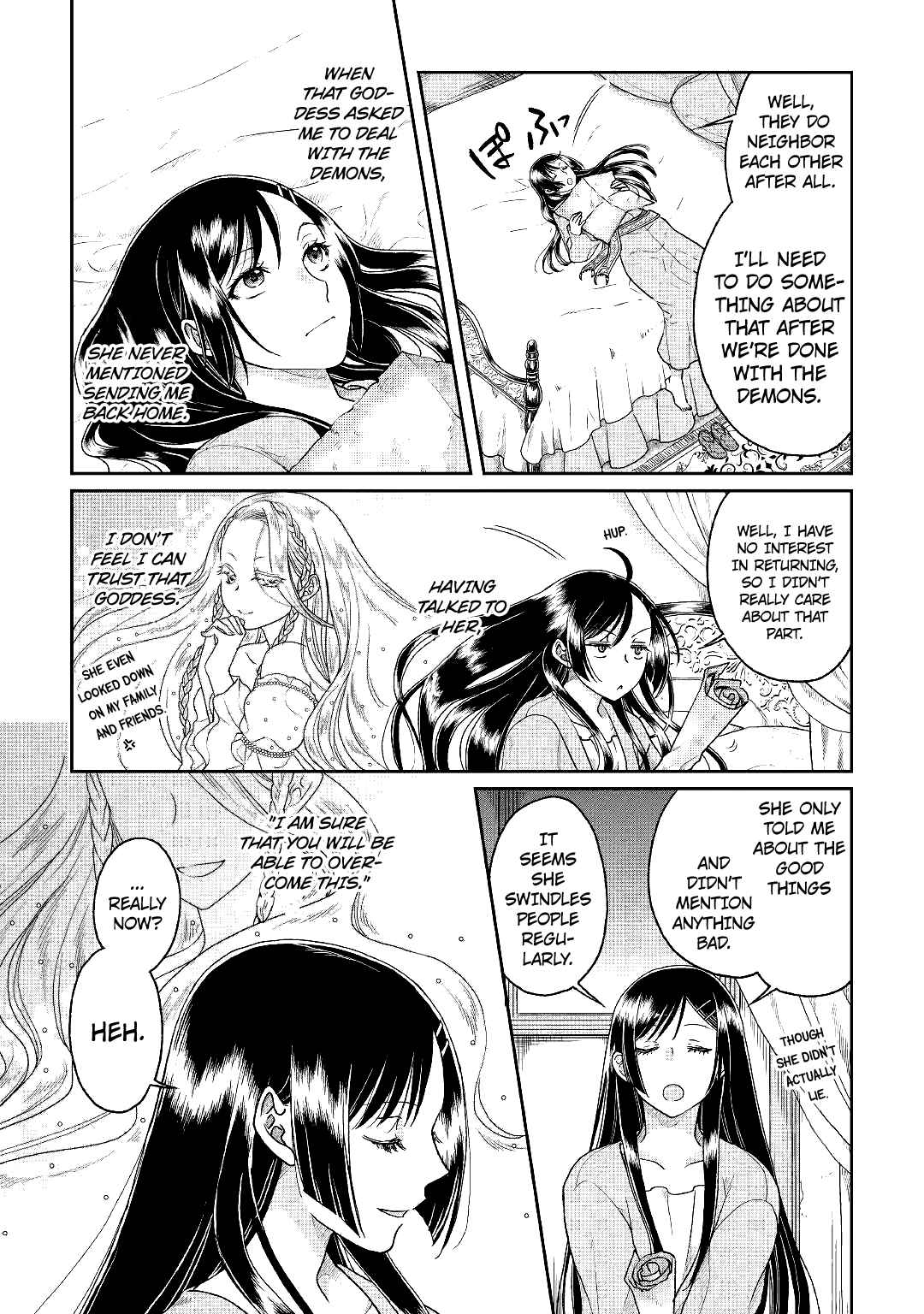 Chapter 30 - Page 3