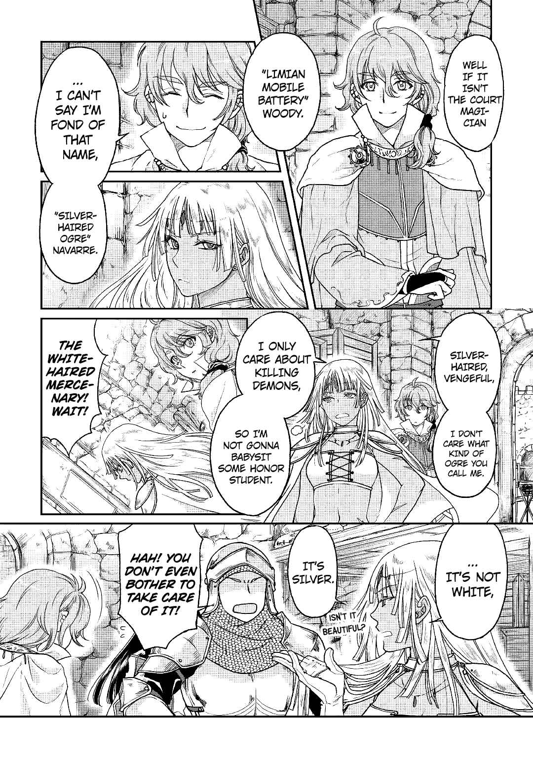 Chapter 30 - Page 7