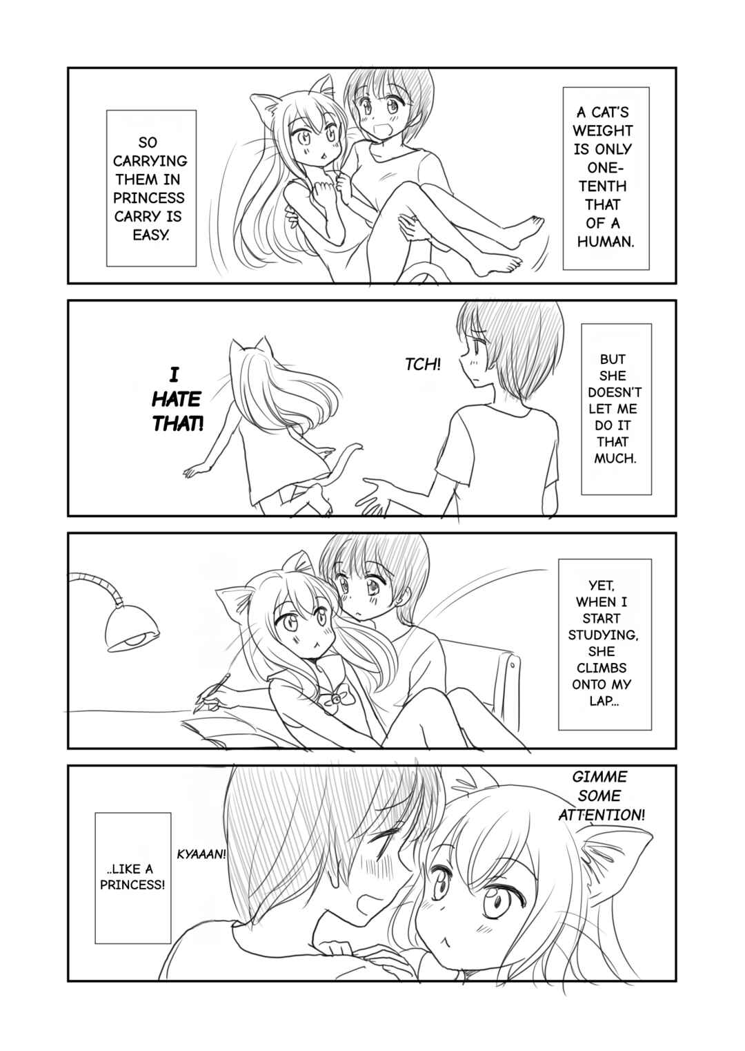 Chapter ? - Page 7