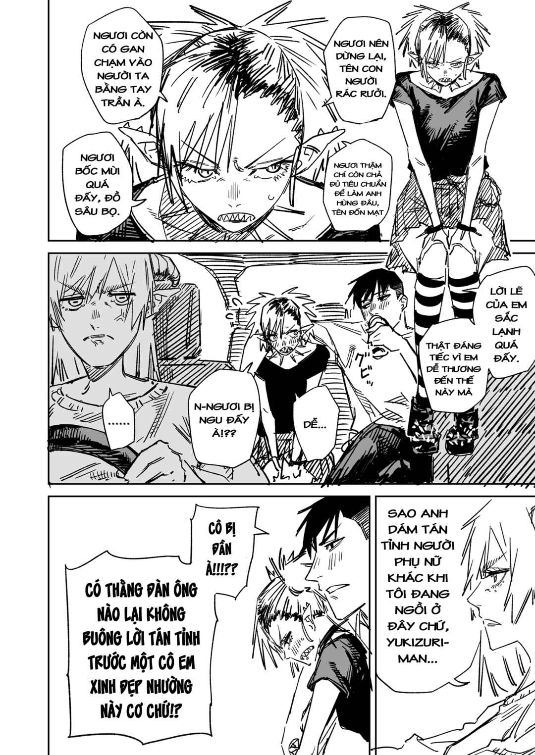 Chapter 5 - Page 2