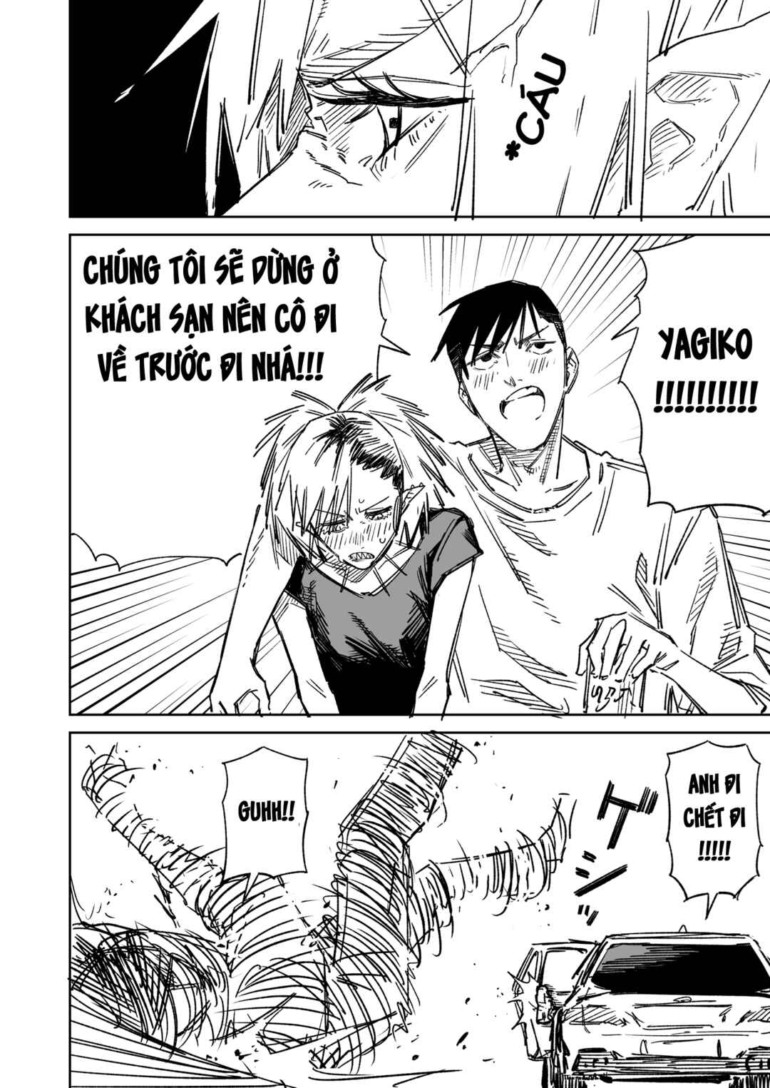 Chapter 5 - Page 4