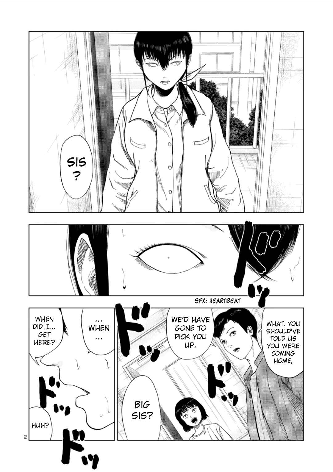 Chapter 193 - Page 2