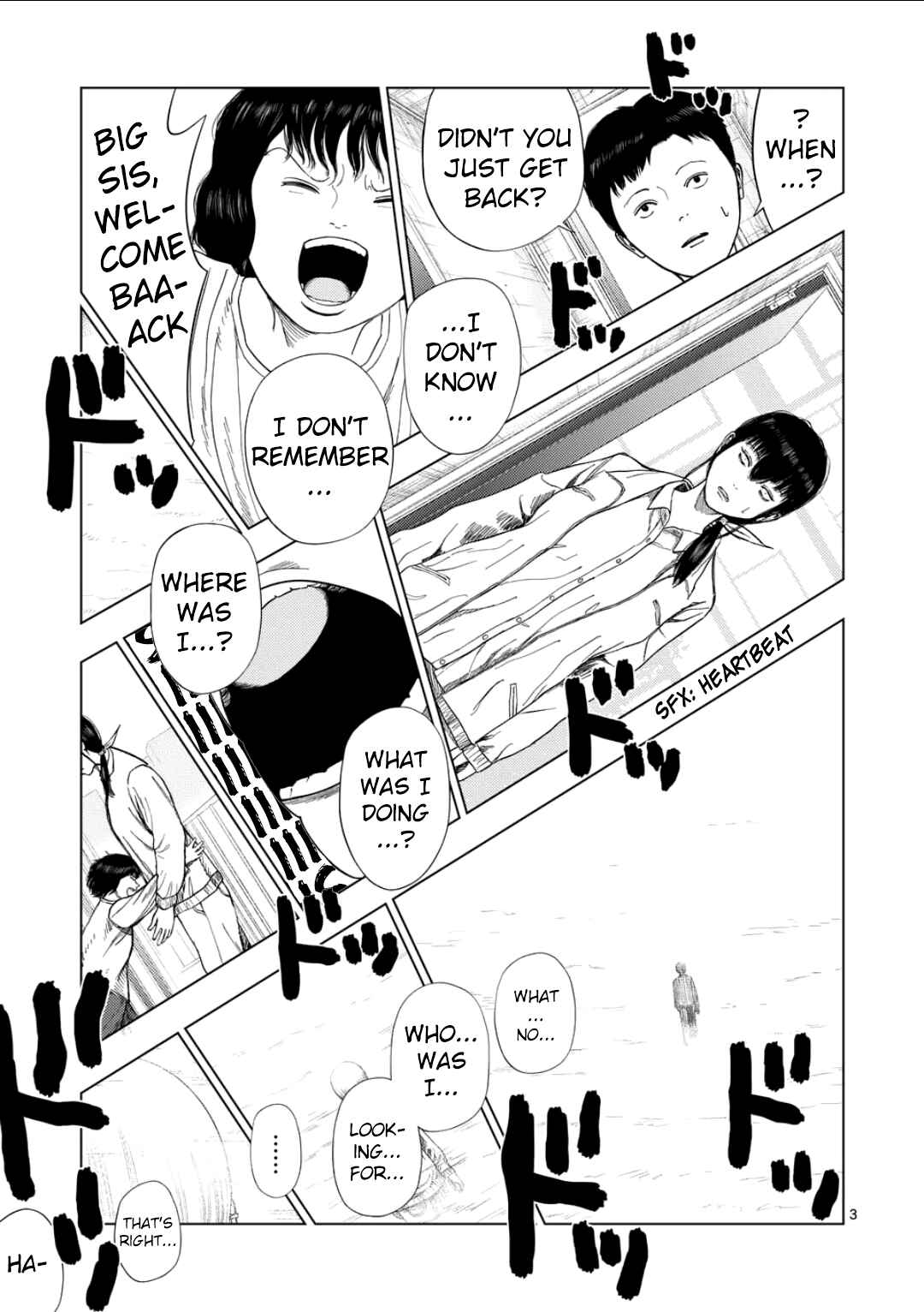 Chapter 193 - Page 3