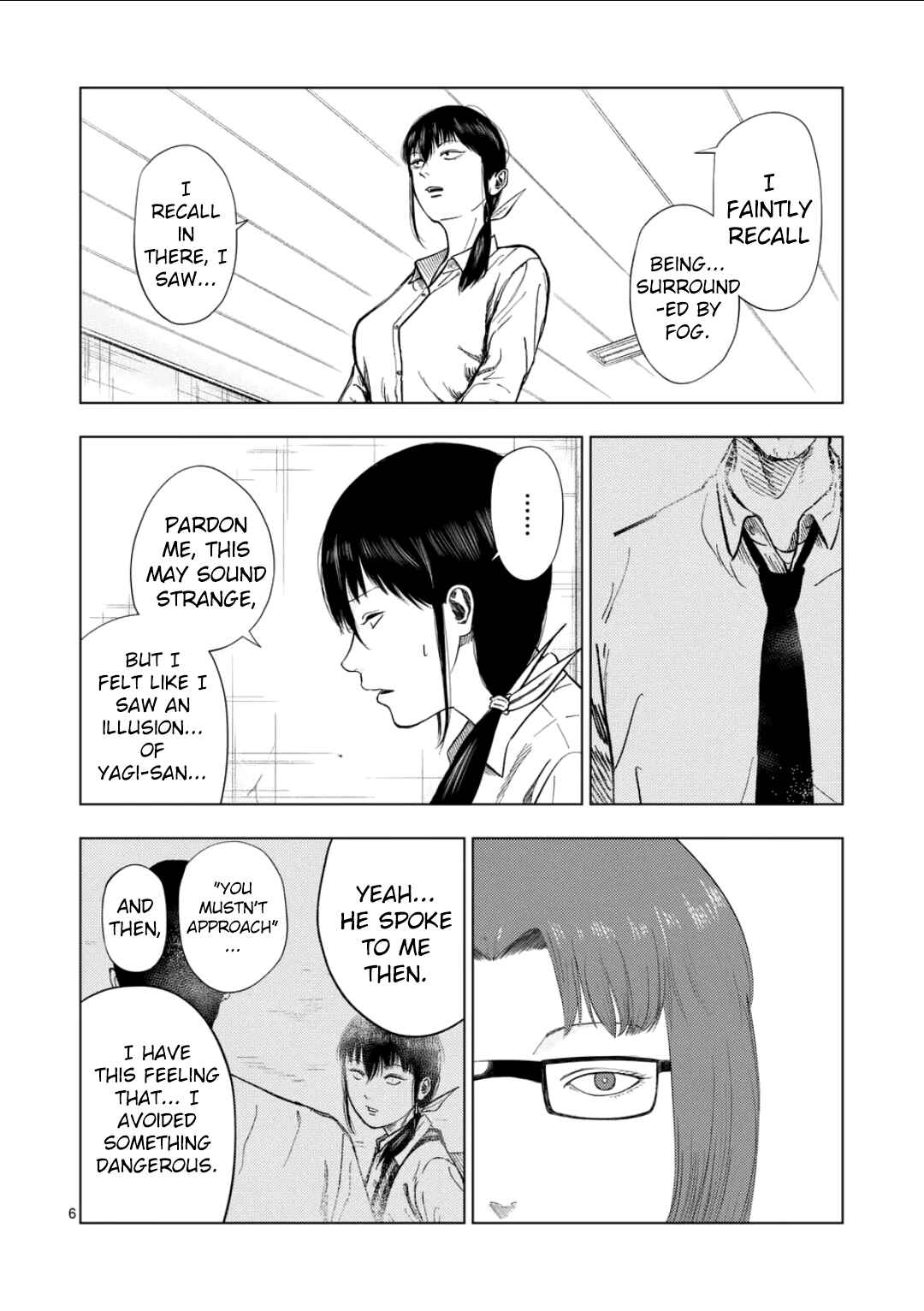 Chapter 193 - Page 6