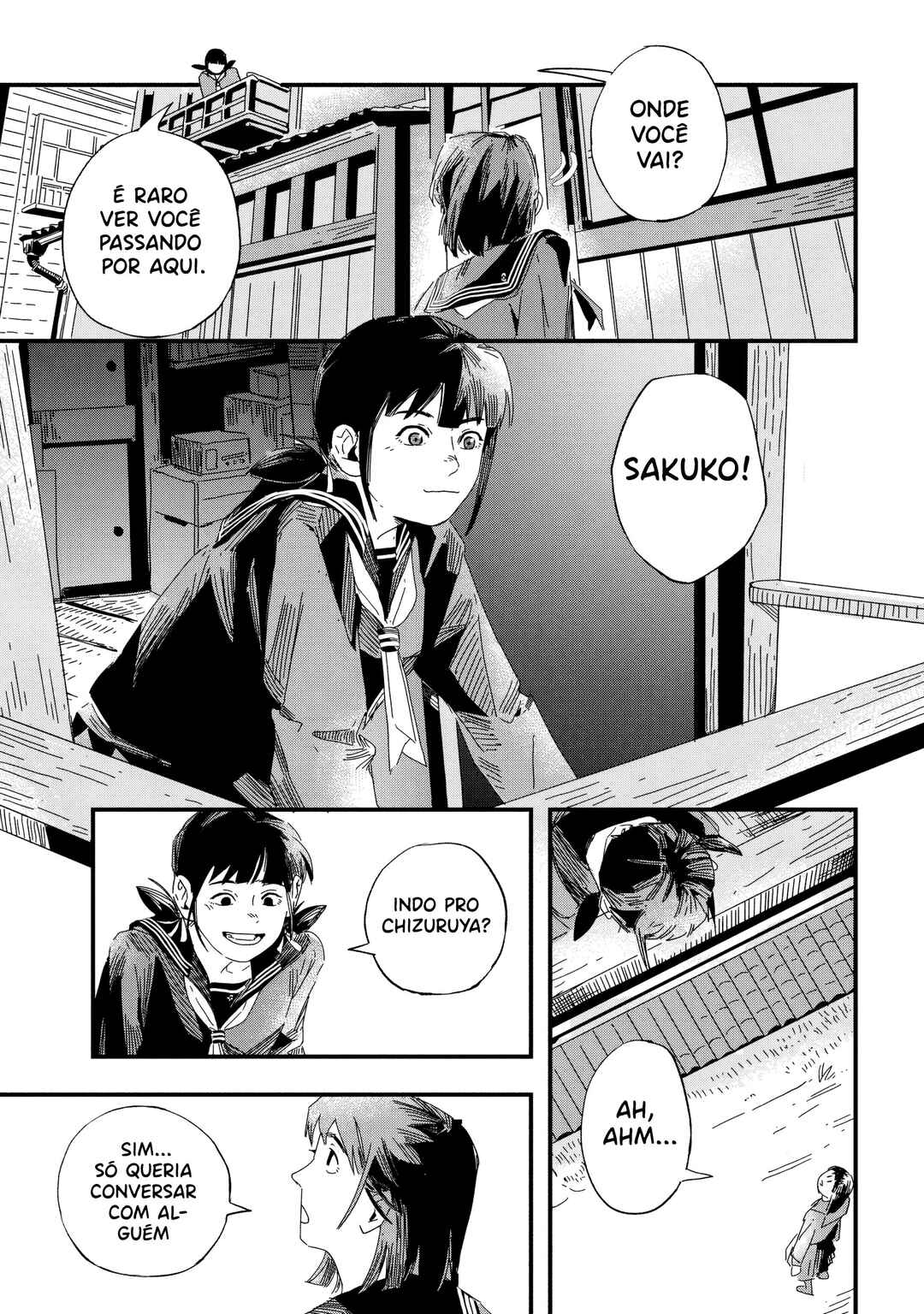 Chapter 1.1 - Page 13