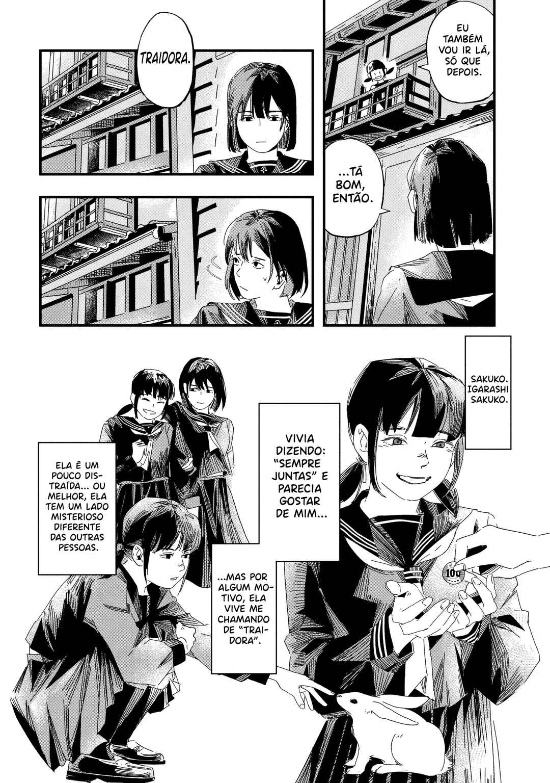 Chapter 1.1 - Page 14