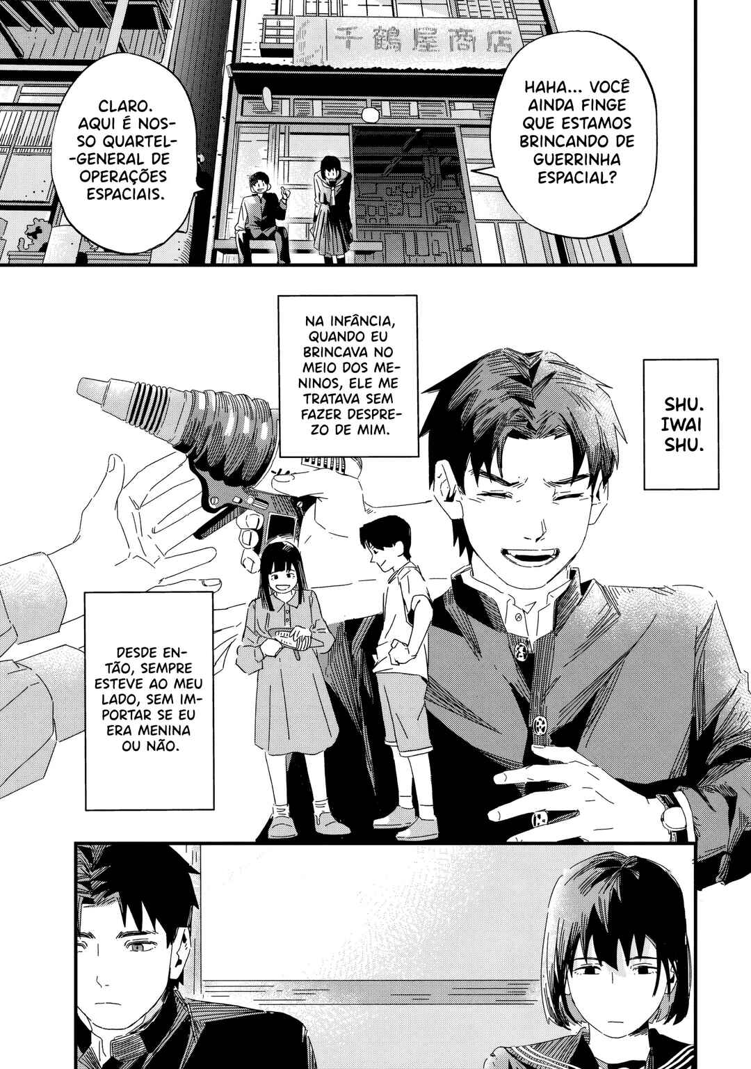 Chapter 1.1 - Page 17
