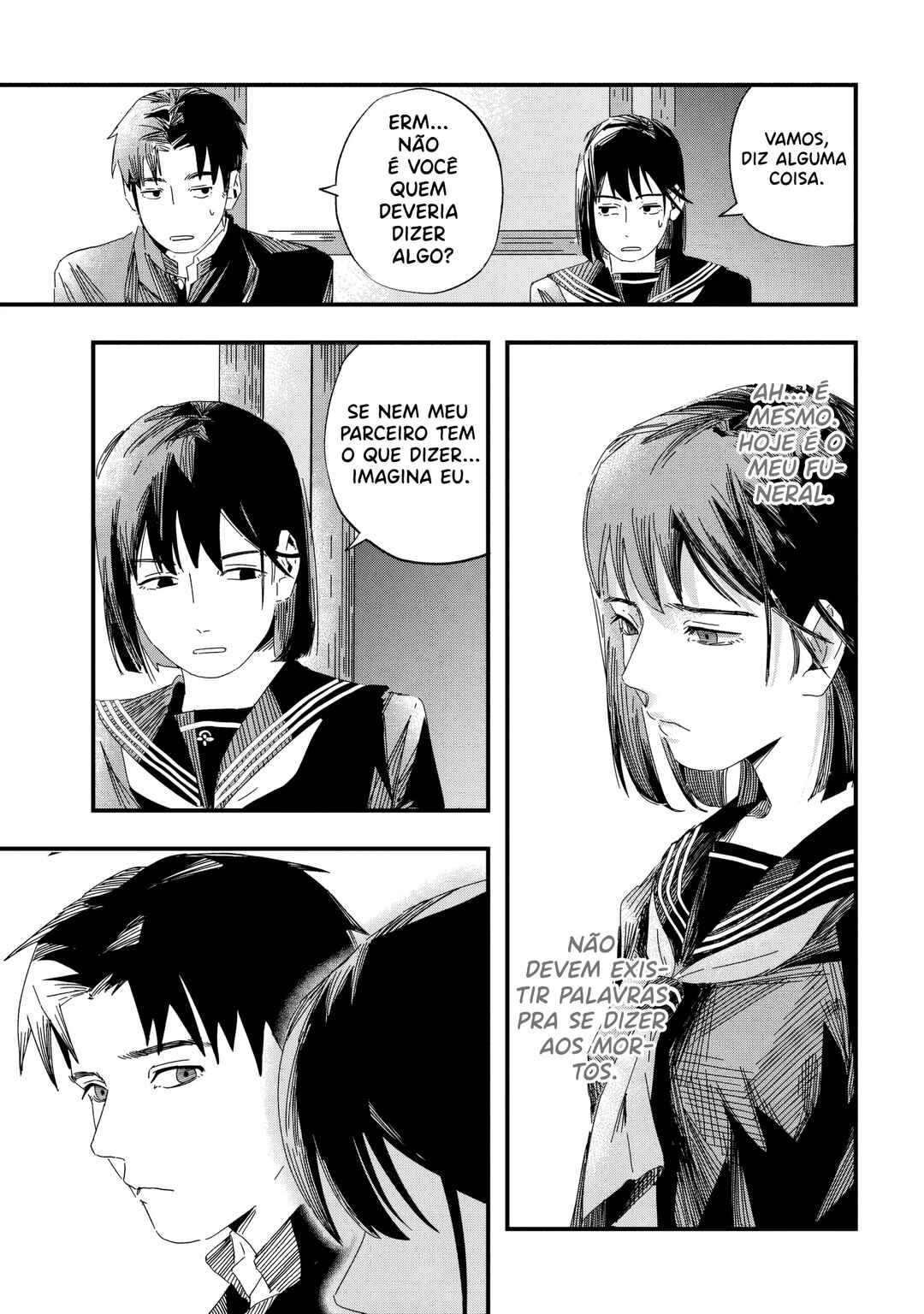 Chapter 1.1 - Page 19