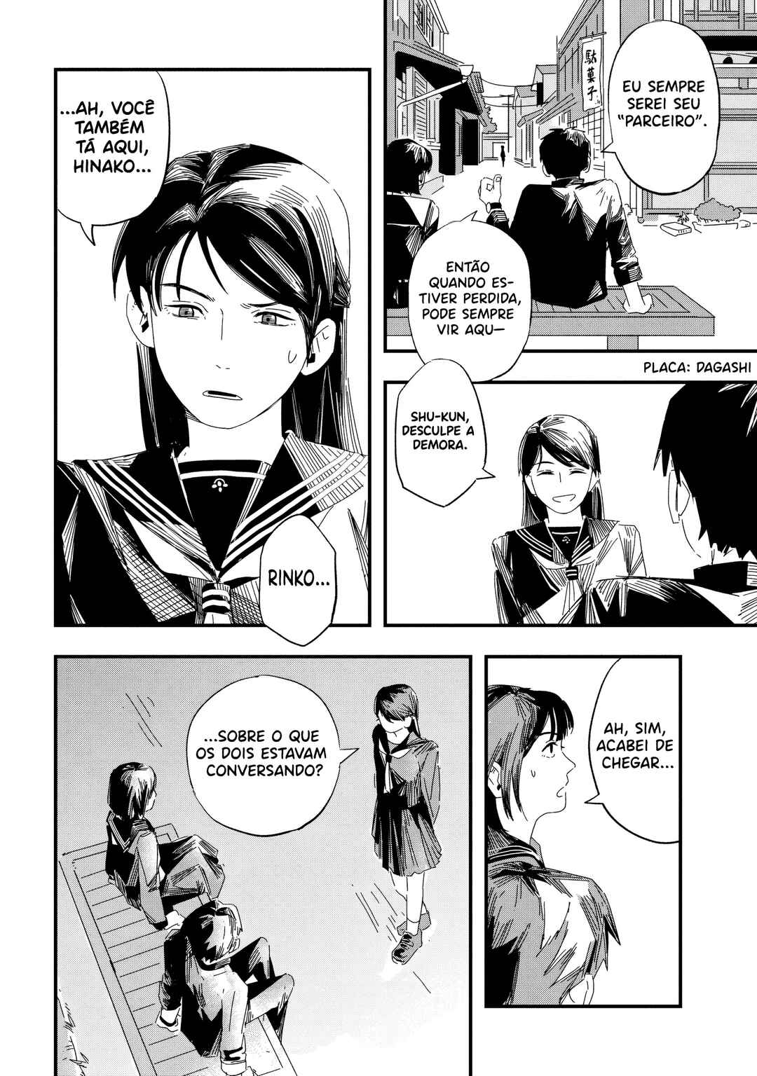 Chapter 1.1 - Page 22