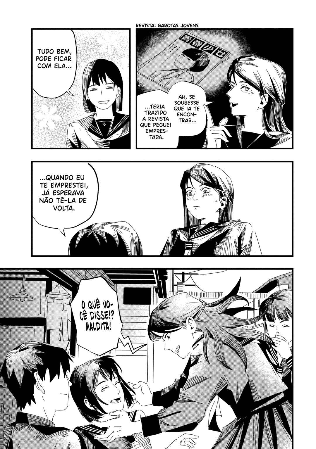 Chapter 1.1 - Page 25