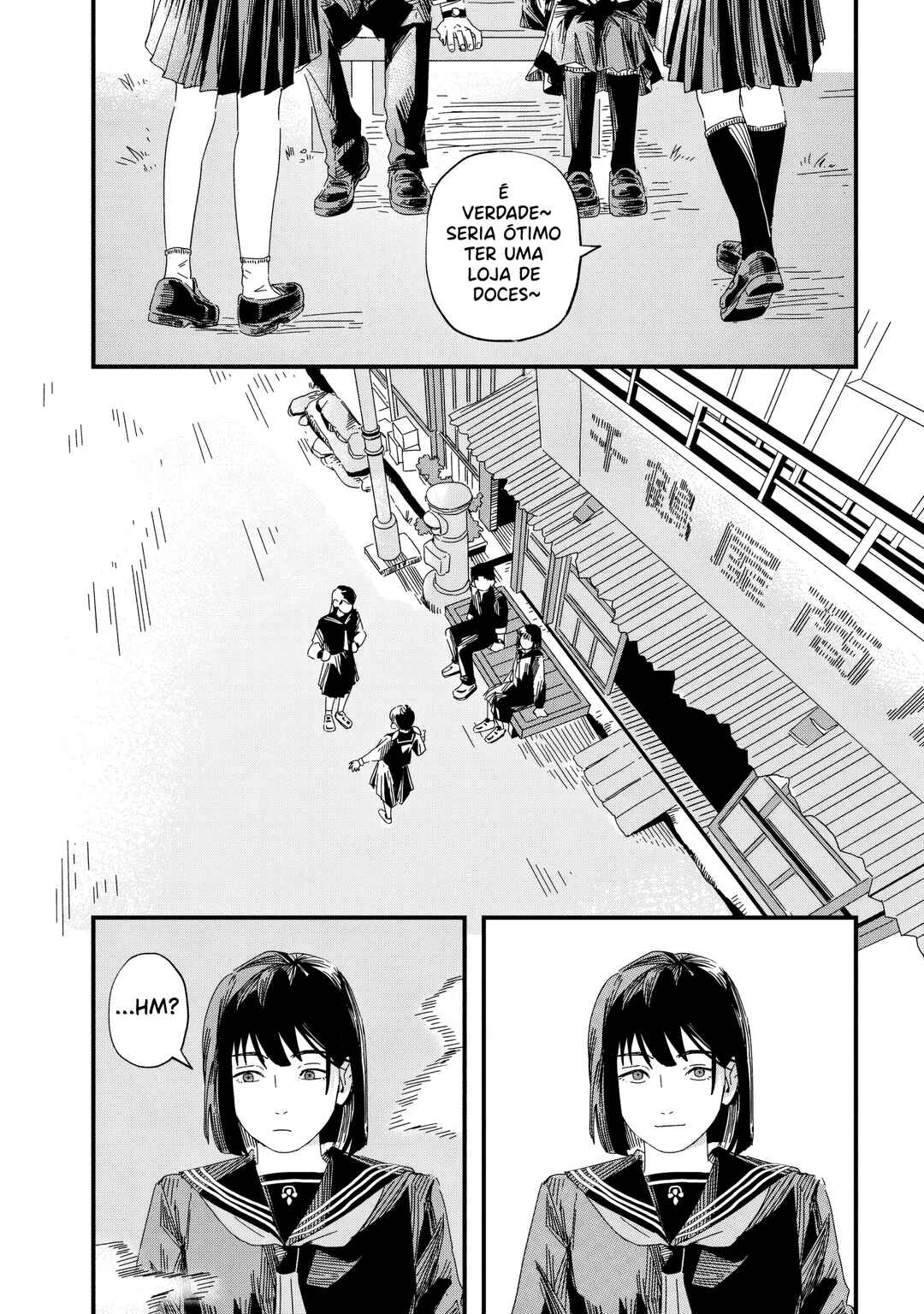 Chapter 1.1 - Page 27