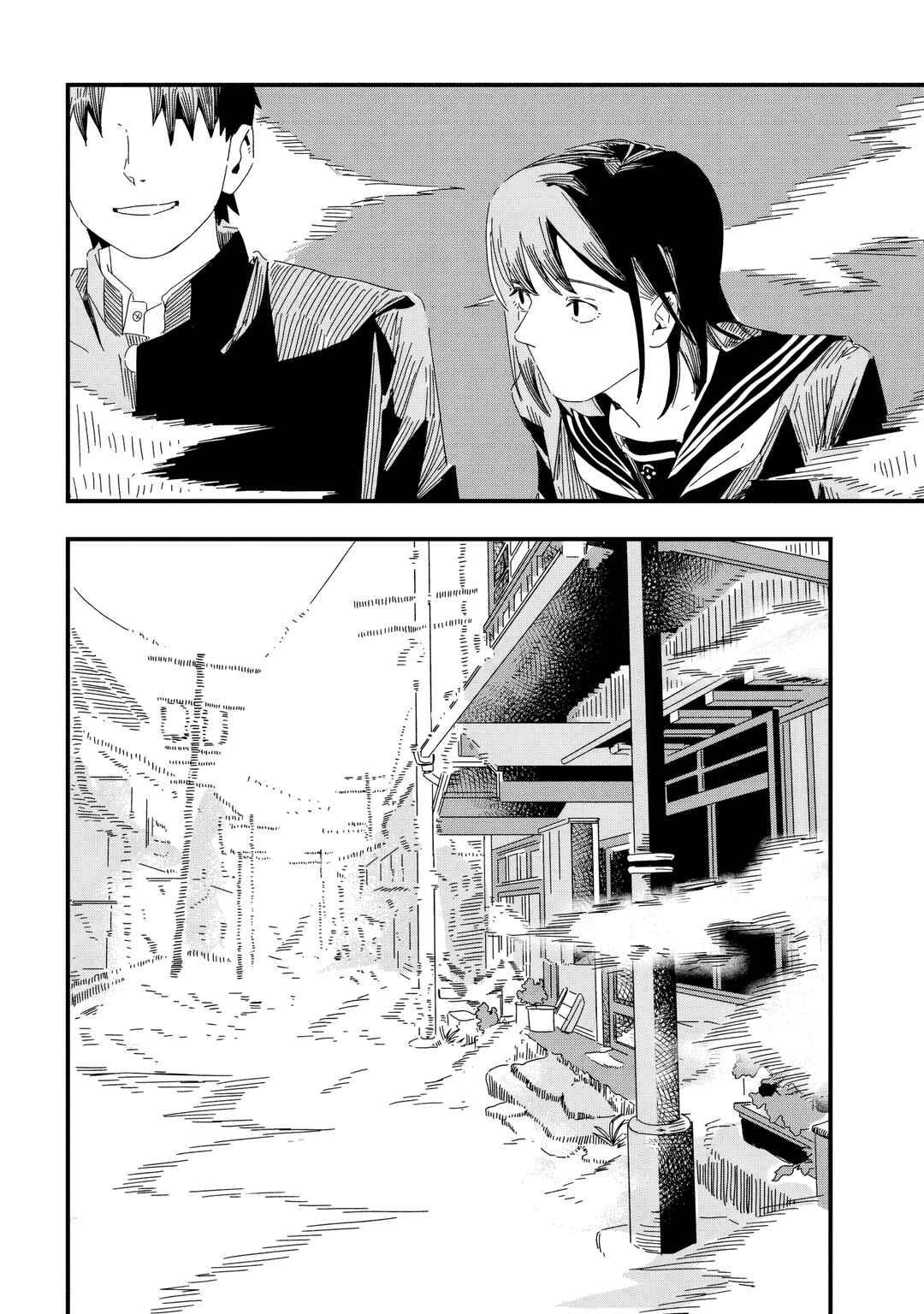 Chapter 1.1 - Page 28