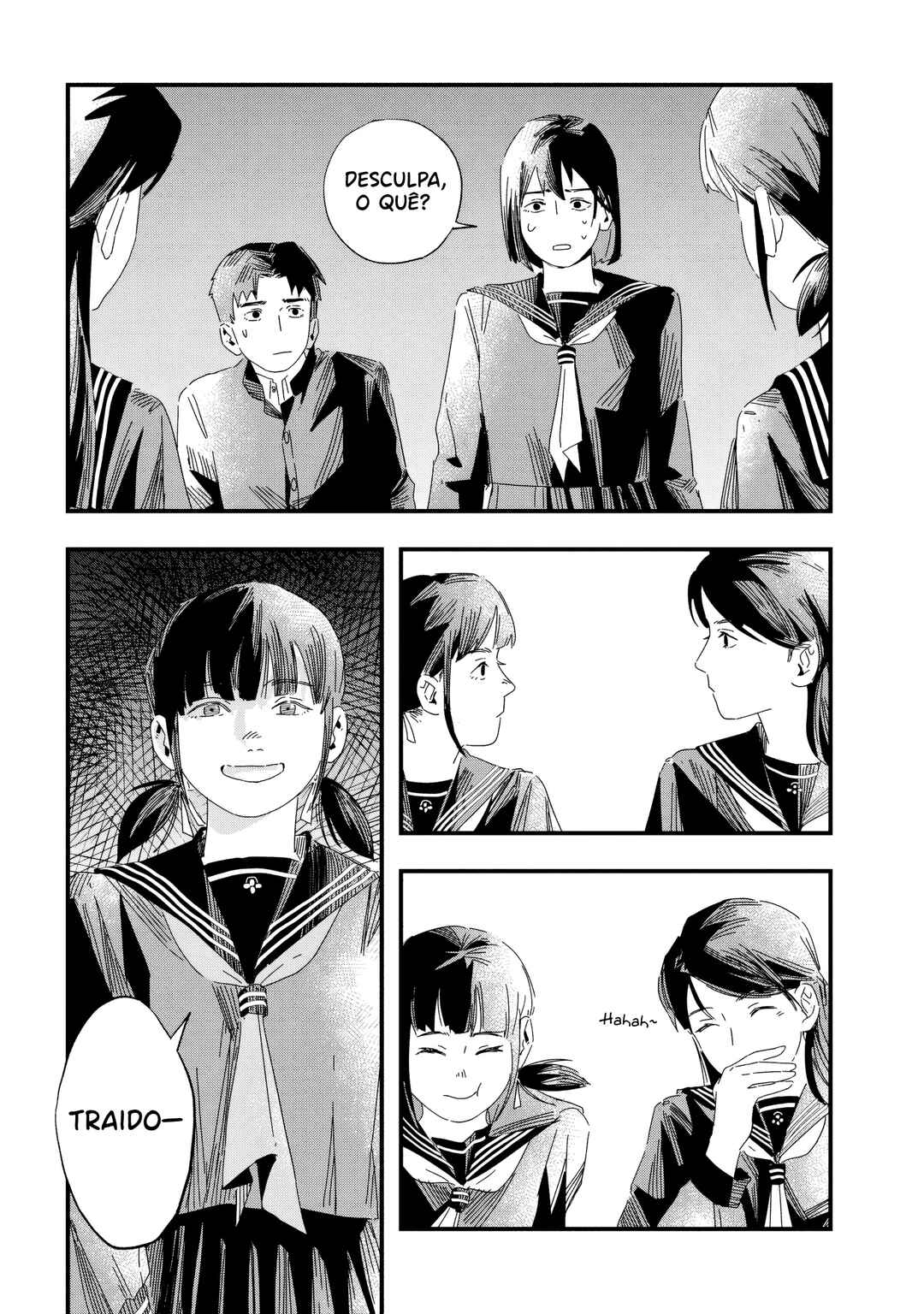 Chapter 1.1 - Page 30