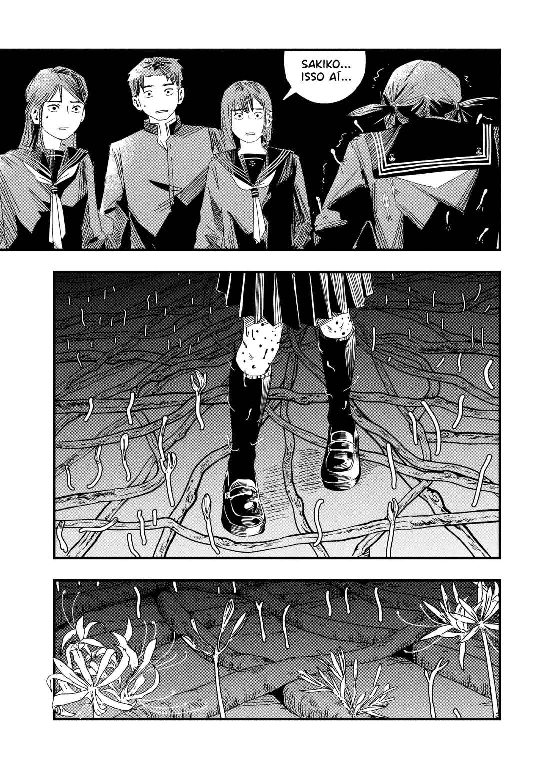 Chapter 1.1 - Page 33