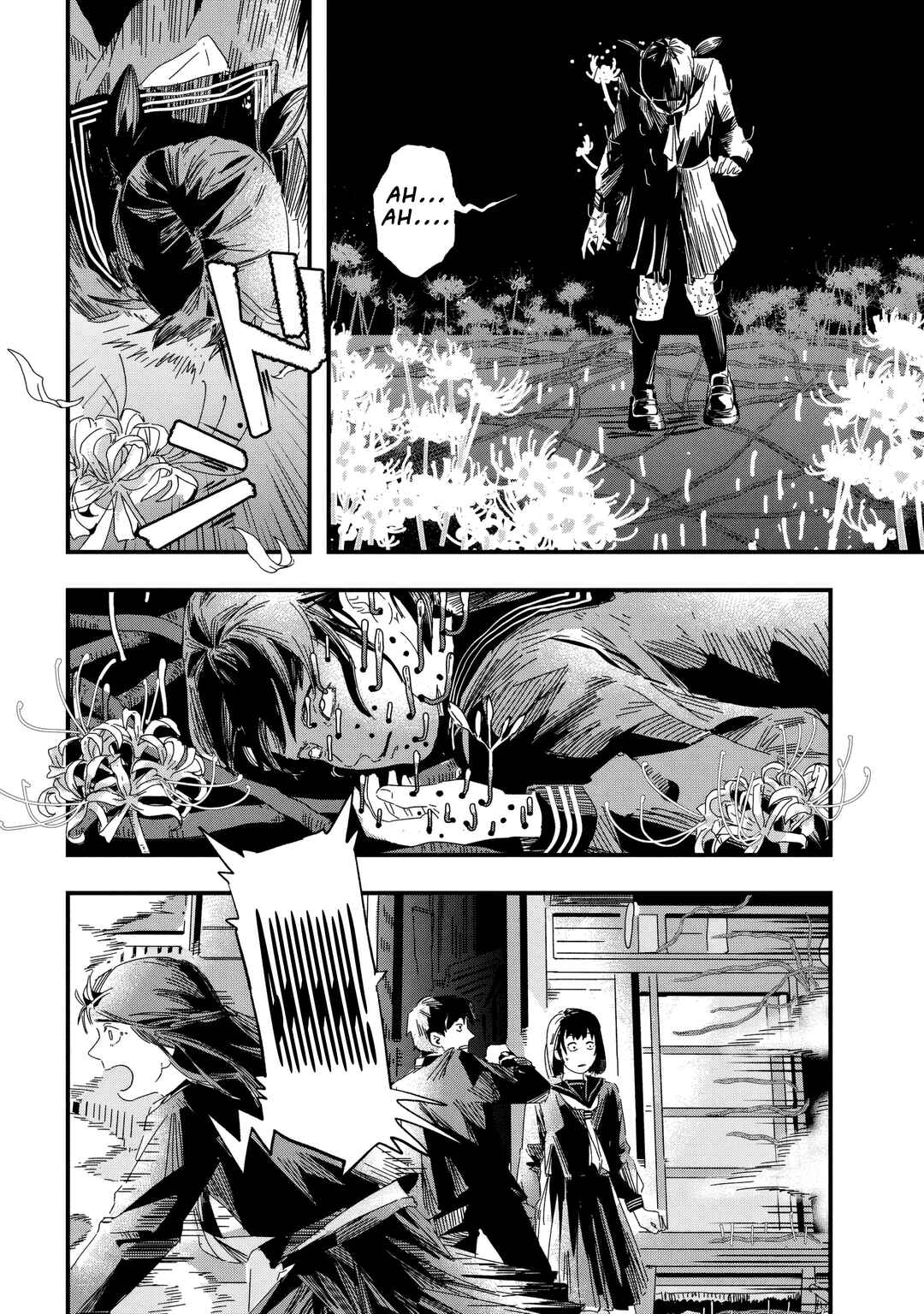 Chapter 1.1 - Page 34