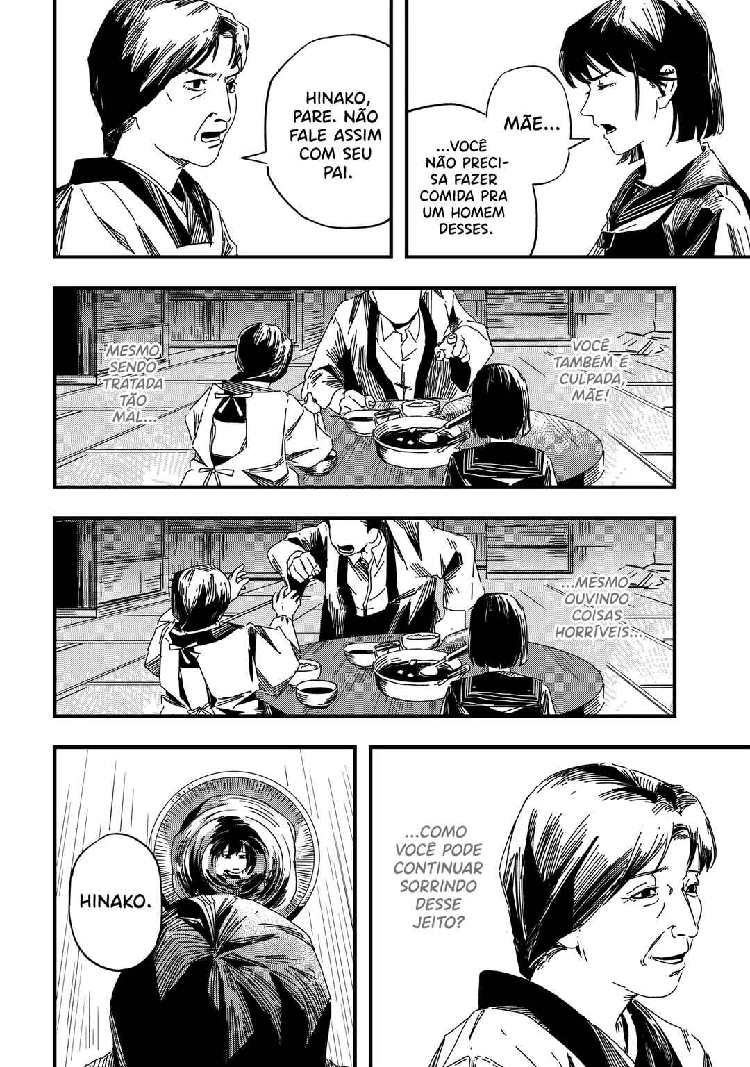 Chapter 1.1 - Page 7