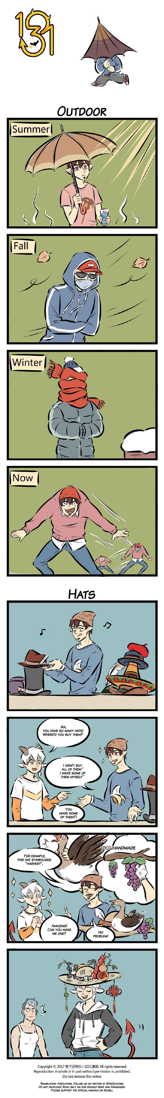 Chapter 46 - Page 1