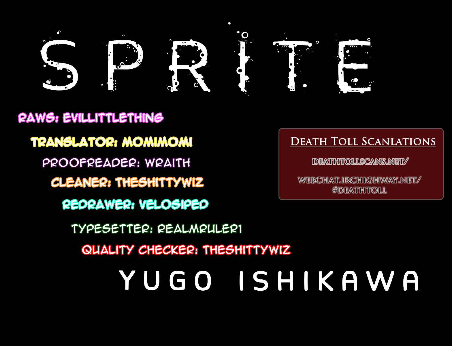 Chapter 81 - Page 26