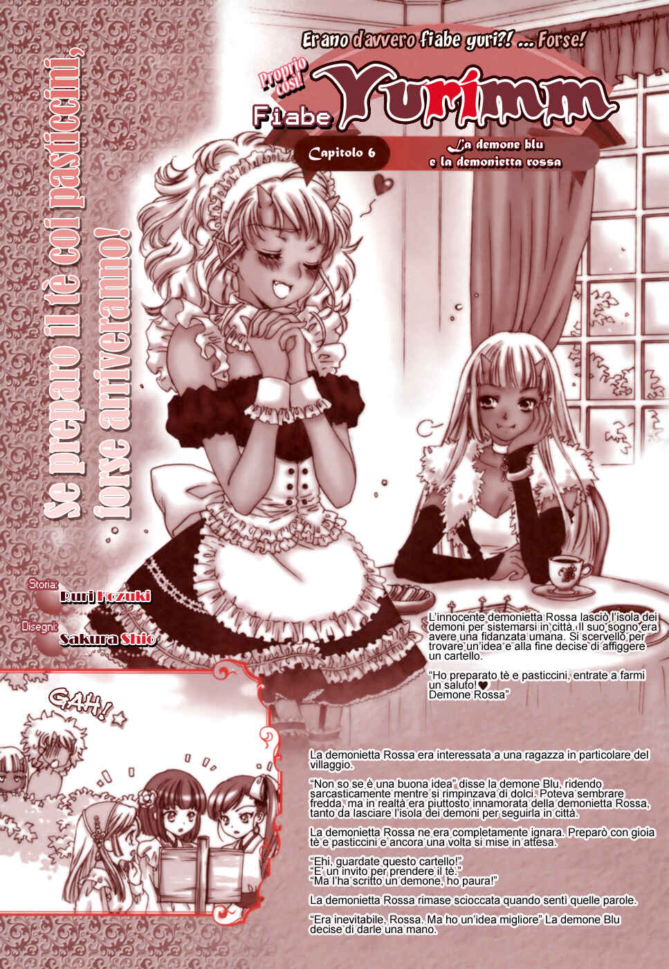 Chapter 6 - Page 4