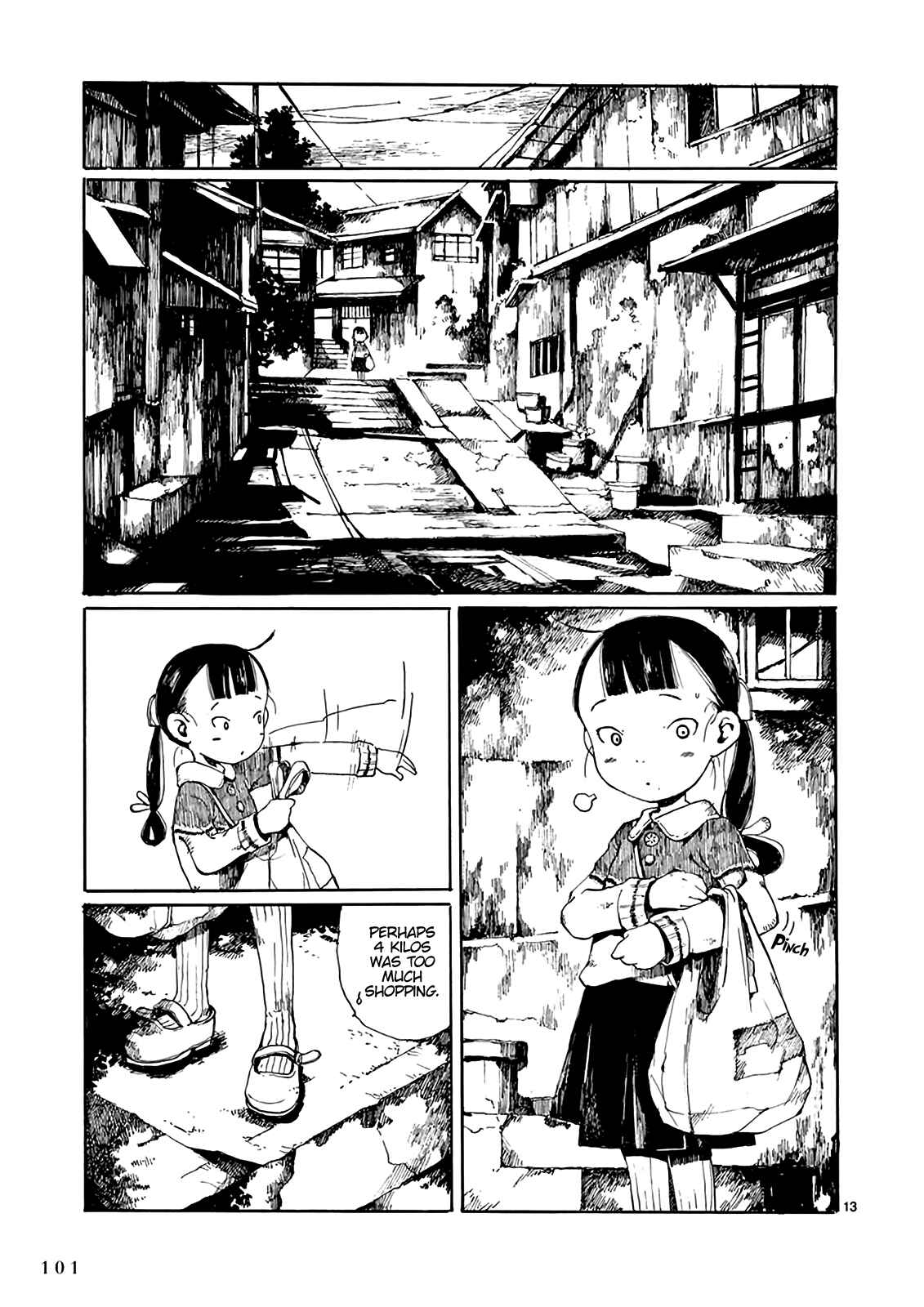 Chapter 9 - Page 14