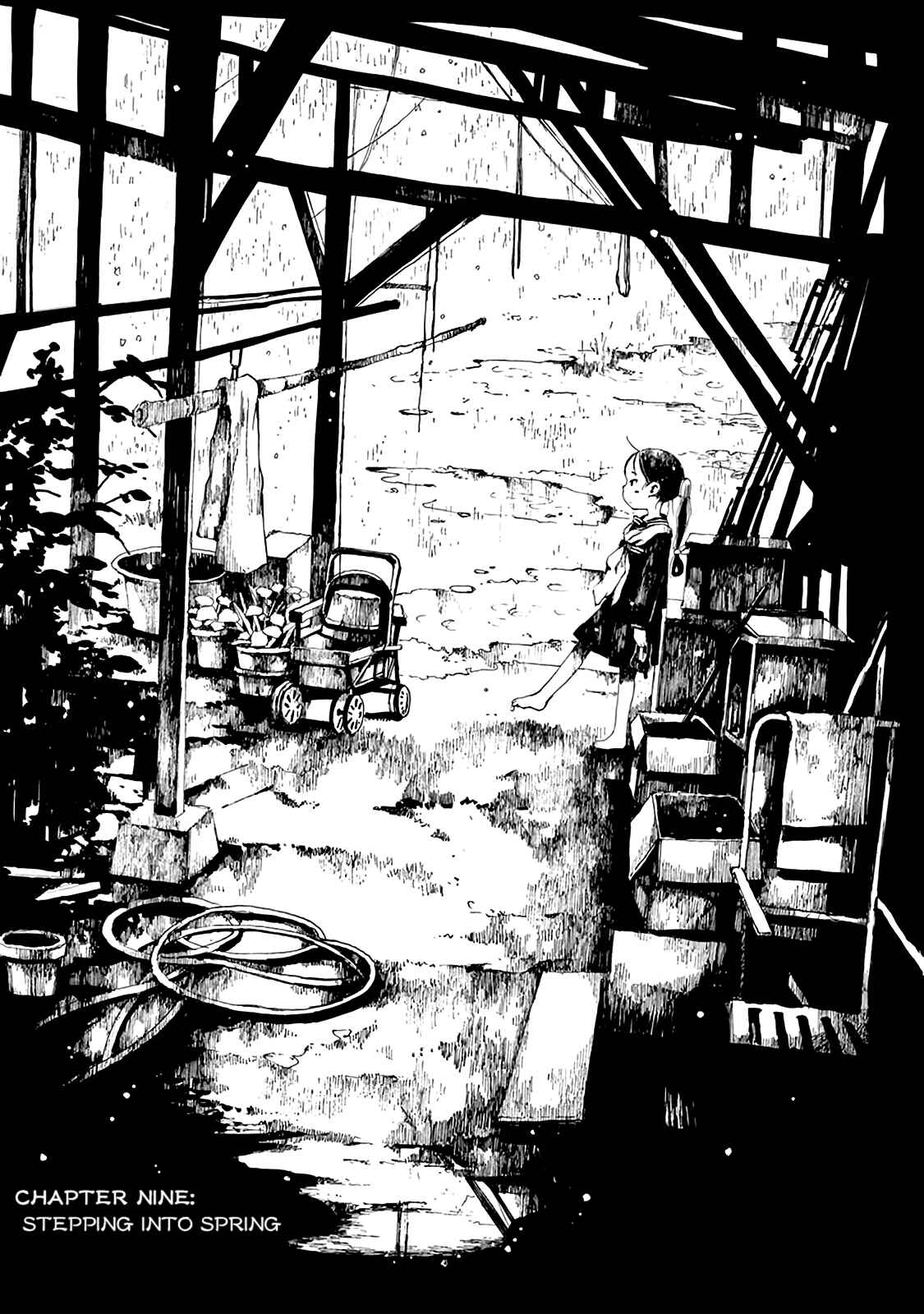 Chapter 9 - Page 2