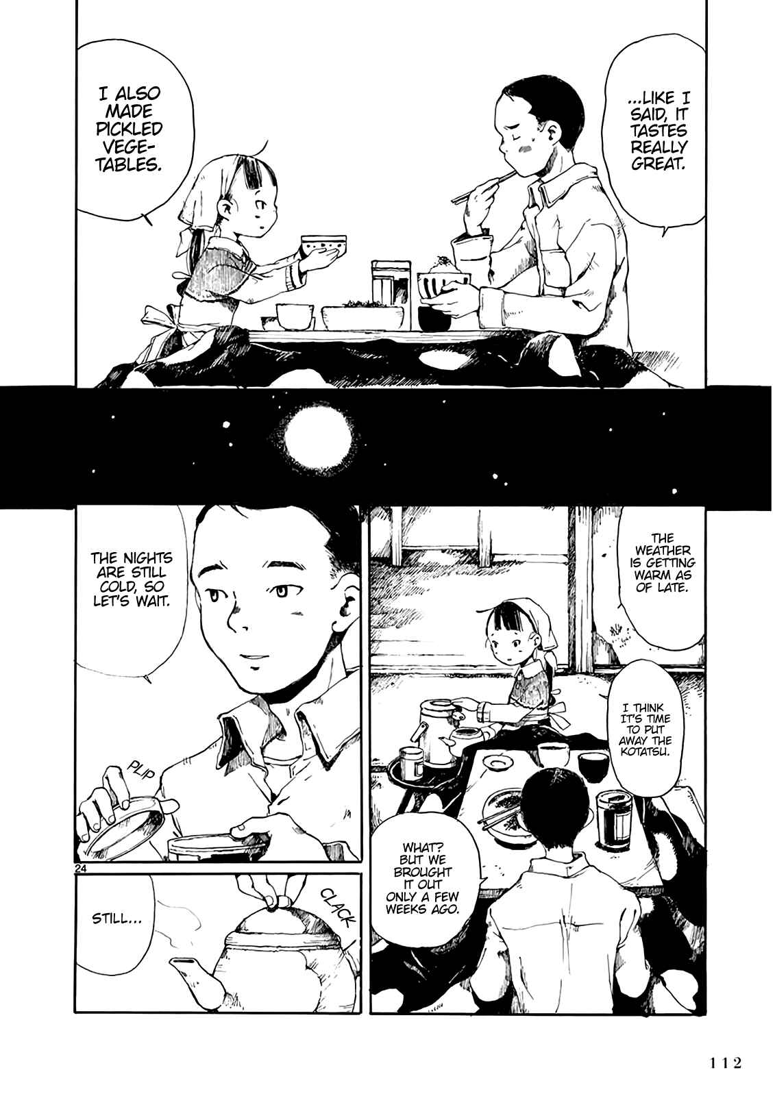 Chapter 9 - Page 25