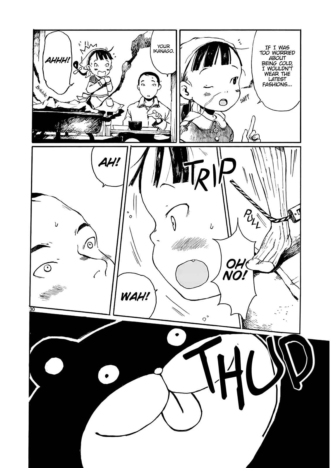 Chapter 9 - Page 31