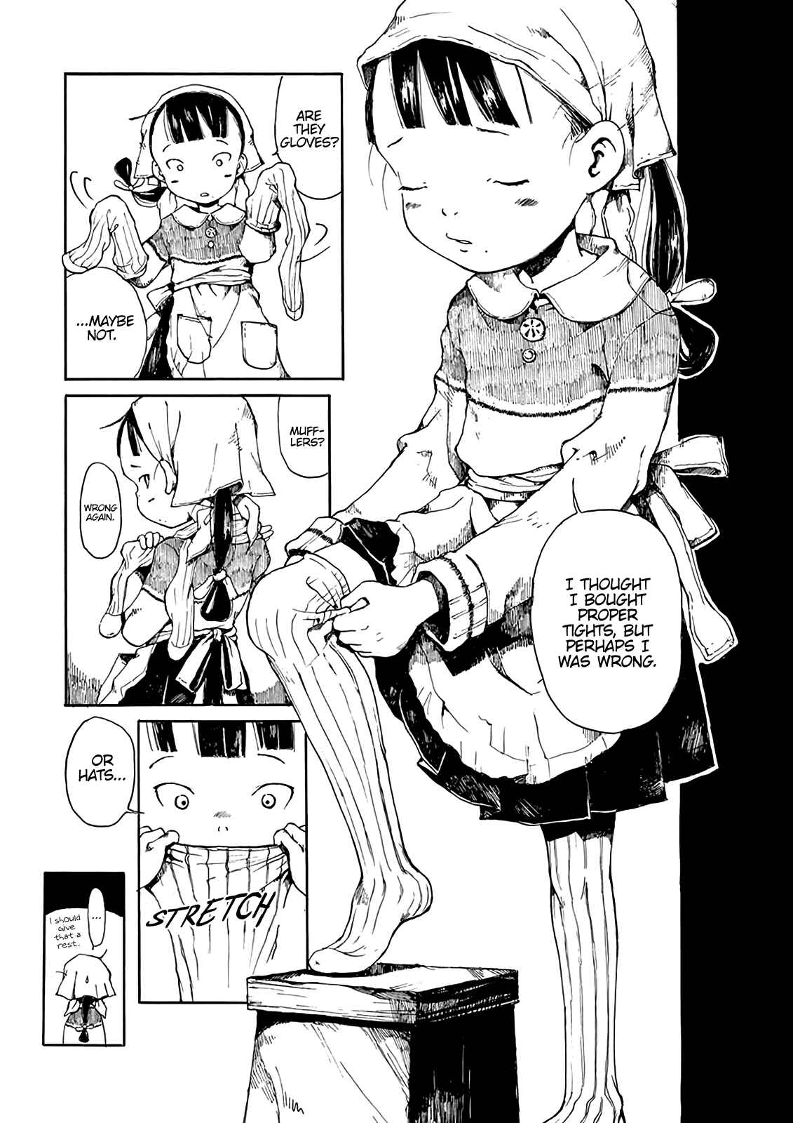 Chapter 9 - Page 4