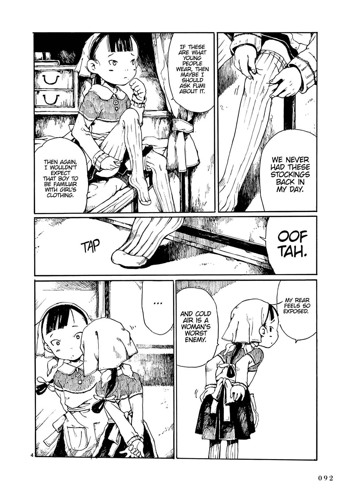 Chapter 9 - Page 5