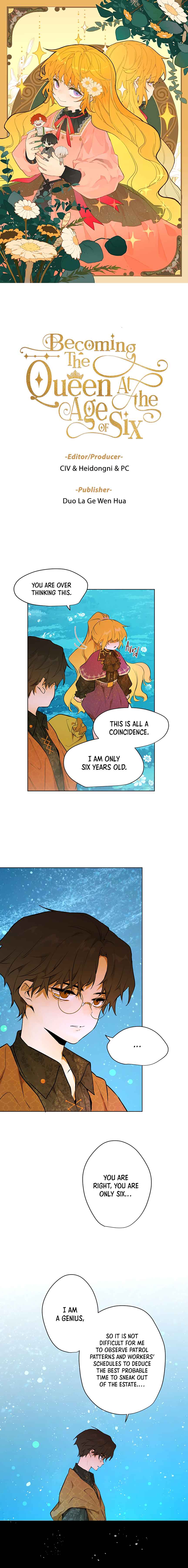 Chapter 20 - Page 1