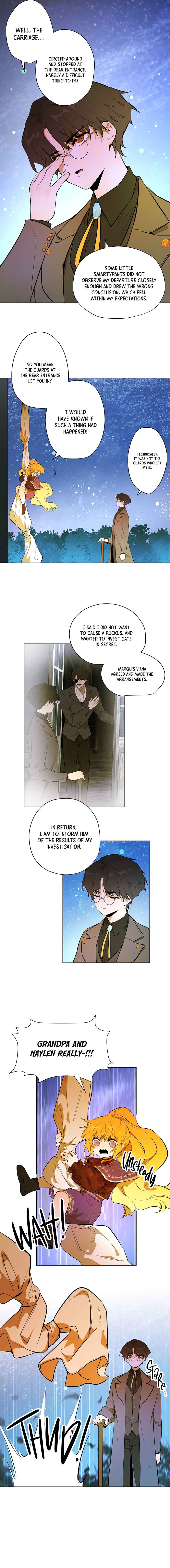Chapter 20 - Page 12