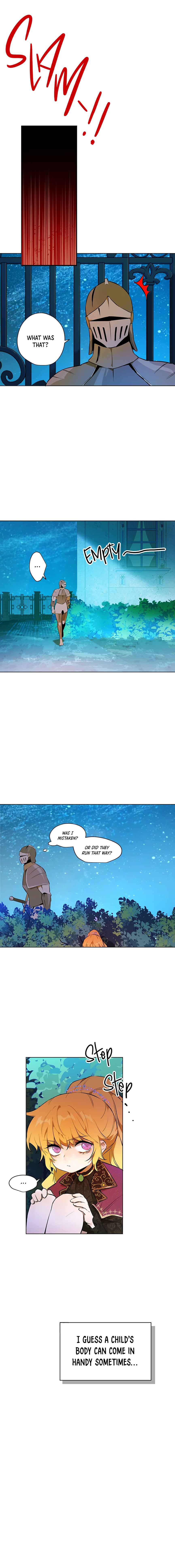 Chapter 20 - Page 3