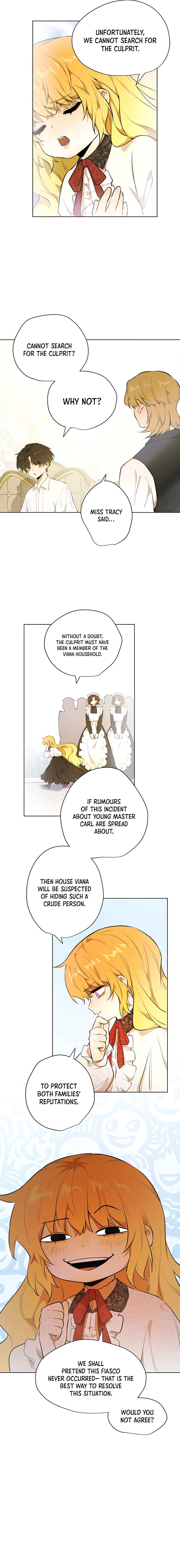 Chapter 20 - Page 7