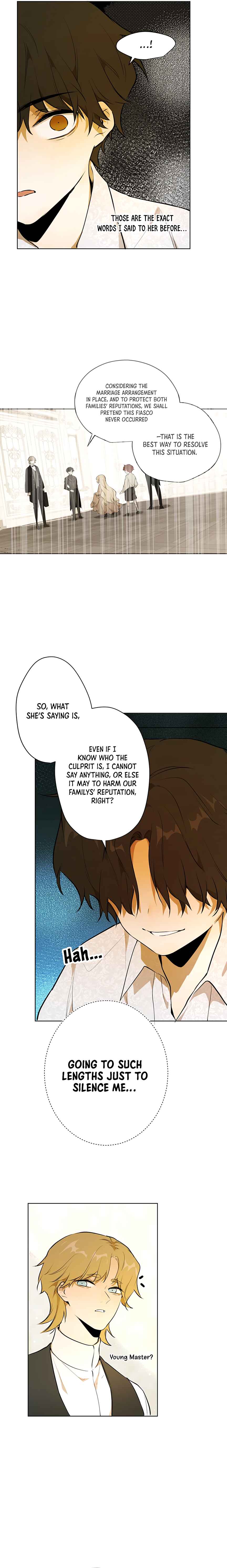 Chapter 20 - Page 8
