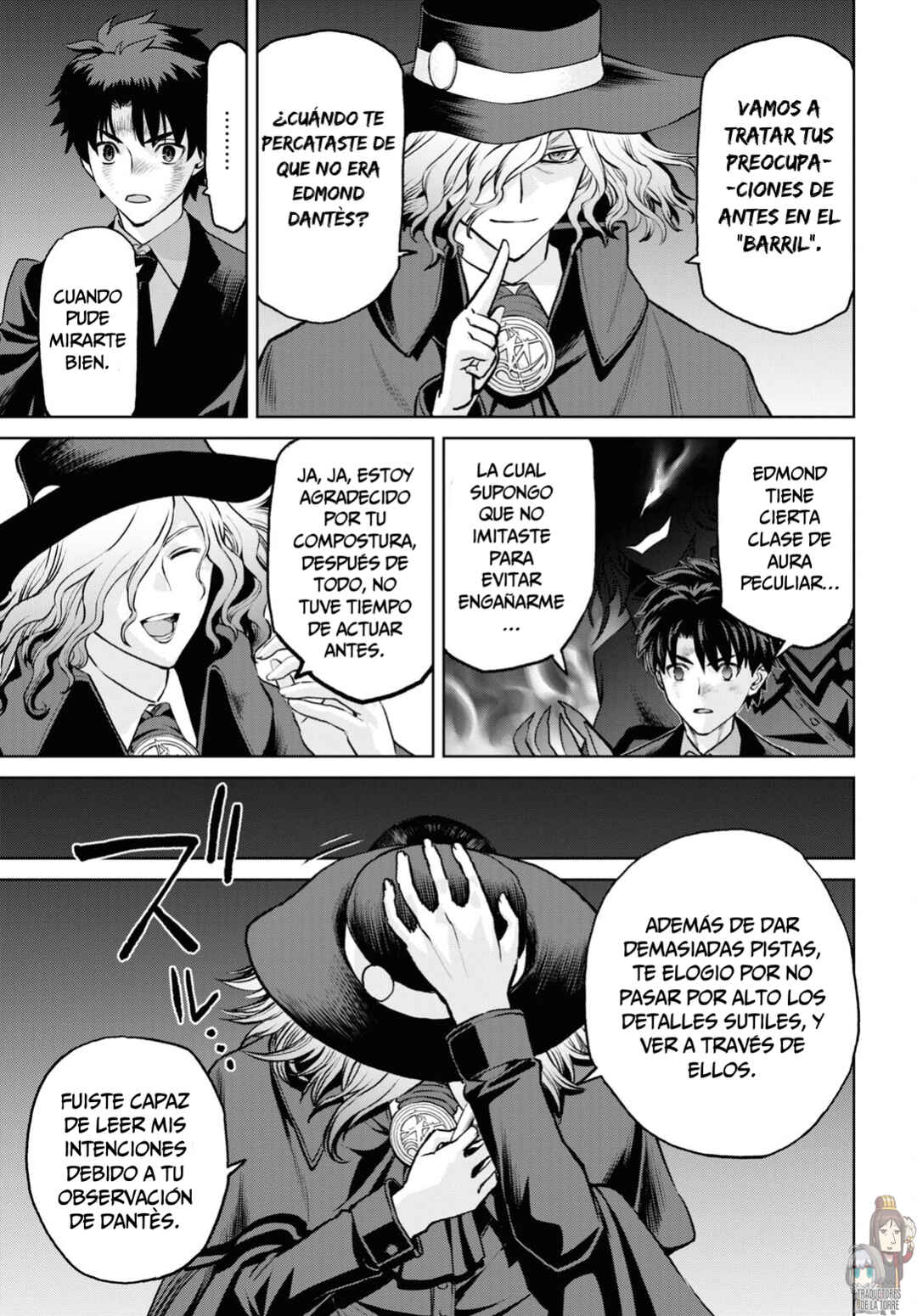 Chapter 18.3 - Page 11