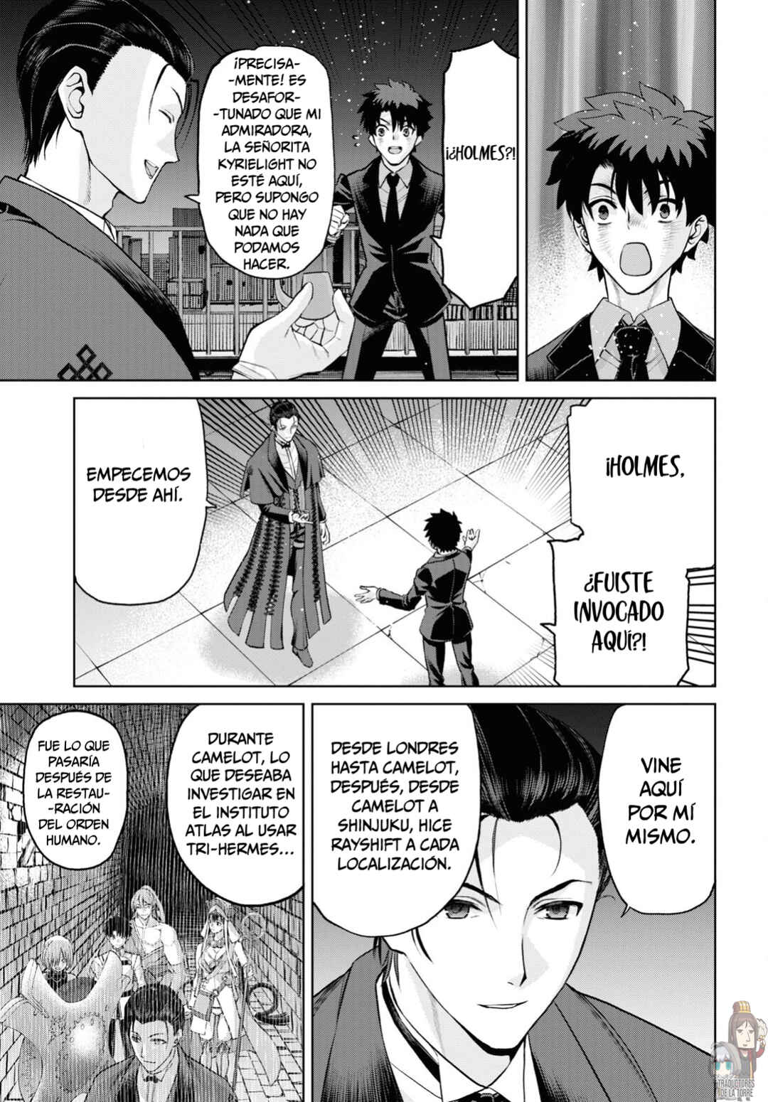 Chapter 18.3 - Page 13