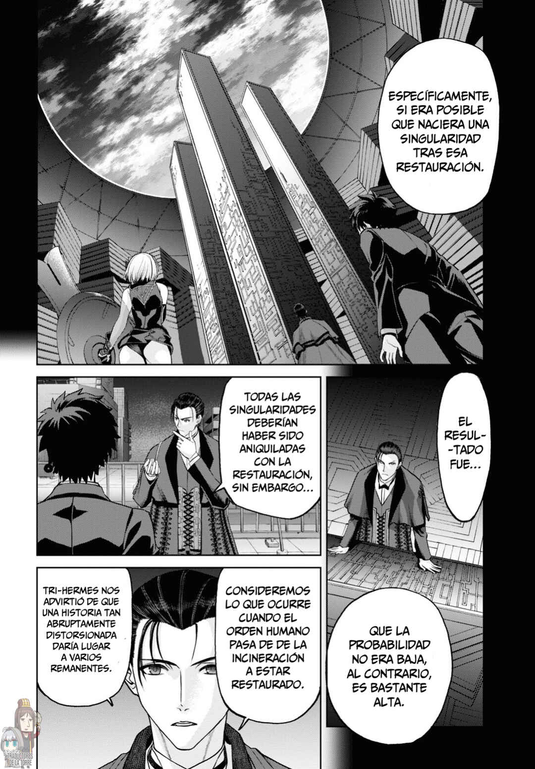 Chapter 18.3 - Page 14