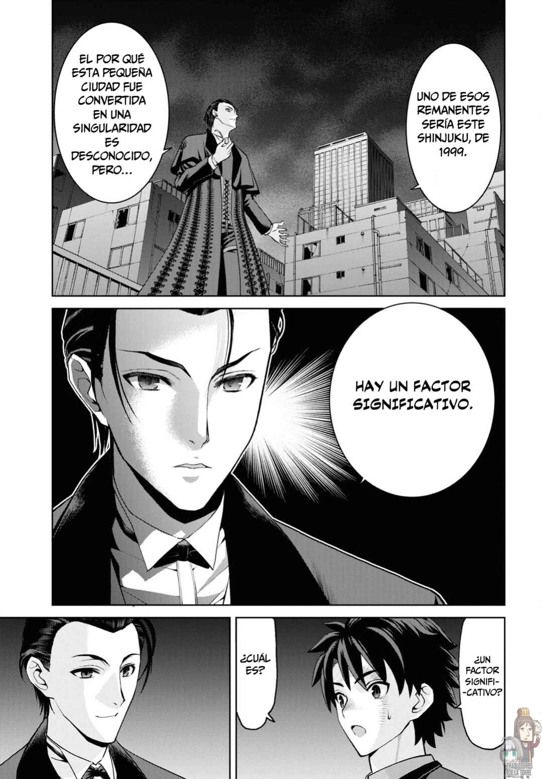 Chapter 18.3 - Page 15